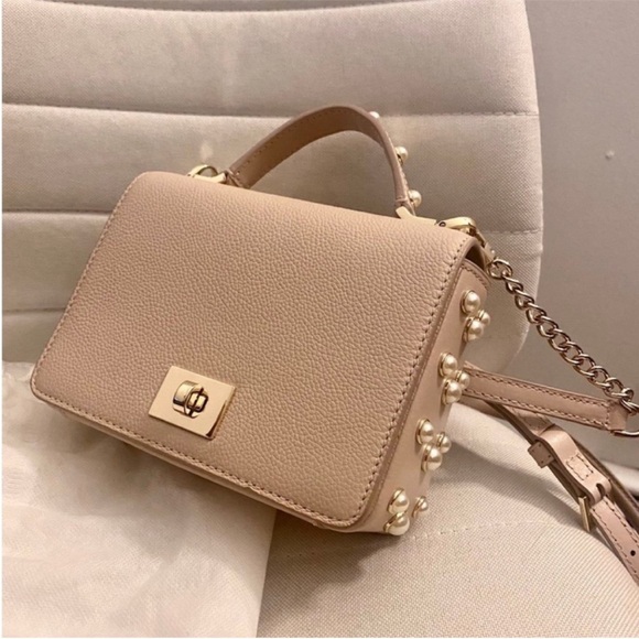 kate spade Handbags - Kate Spade ♠️ Bag